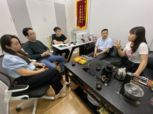 IMG_7920_副本.jpg