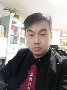 高大校.jpg