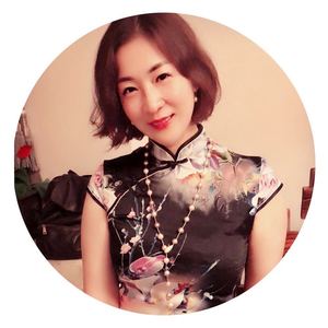 魏惠平.png