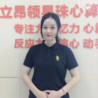 理事 蔡怡虹