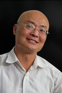张松康.png